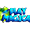PlayMagical logo