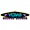 Vegas Mobile logo