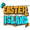 Easter Island (Yggdrasil Gaming)
