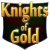 Knights of Gold