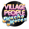 Village People: Macho Moves