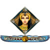 Mighty Sphinx
