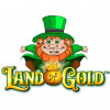 Land of Gold (Playtech)