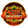 Aztec Temple Treasures