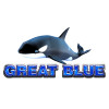 Great Blue (Playtech)