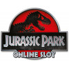Jurassic Park (Microgaming)