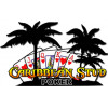 Caribbean Stud Poker (NetEnt)