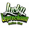 Lucky Leprechaun (Microgaming)