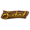 Sinbad (Quickspin)