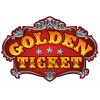 Golden Ticket (Play'n GO)