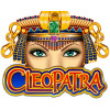 Cleopatra (IGT)