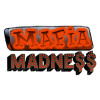 Mafia Madness