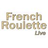 French Roulette (Evolution Gaming)