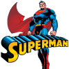Superman (NextGen Gaming)
