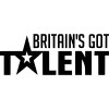 Britain's Got Talent (Ash Gaming)