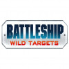 Battleship Wild Targets