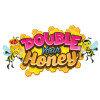Double Your Honey
