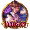 Matsuri (Play'n GO)