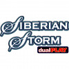 Siberian Storm Dual Play
