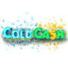 Cold Cash (Booming Games)