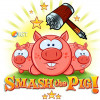 Smash the Pig!