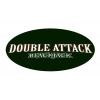 Double Attack Blackjack (PlayPearls)