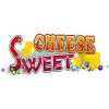 Sweet Cheese