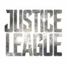 Justice League (Playtech Origins)