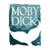 Moby Dick (Rabcat Gambling)