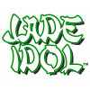 Jade Idol (NextGen Gaming)